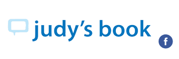 judysbook
