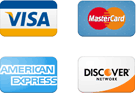 creditcards