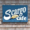 Email Scargo Cafe Office