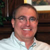 Peter Troutman